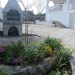 Adriatic * روغوزنيكا