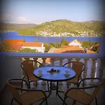 شقة Adriatic روغوزنيكا