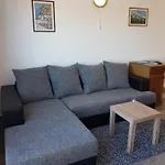 Adriatic شقة روغوزنيكا