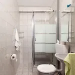 Adriatic روغوزنيكا