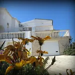 Adriatic شقة روغوزنيكا