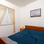 شقة Adriatic *