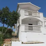 Adriatic روغوزنيكا