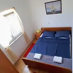 شقة Adriatic *