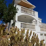 شقة Adriatic روغوزنيكا