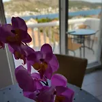 شقة Adriatic *