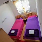Adriatic شقة روغوزنيكا