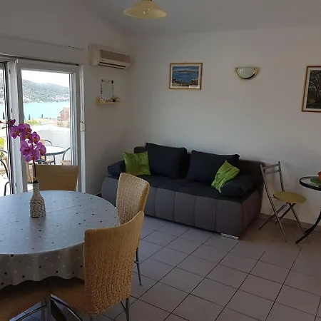 Adriatic * Rogoznica (Sibenik-Knin)