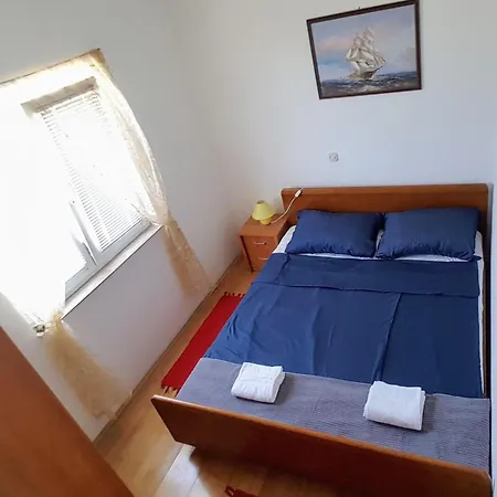 Apartment Adriatic *