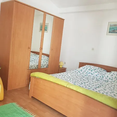 Adriatic * Rogoznica (Sibenik-Knin)