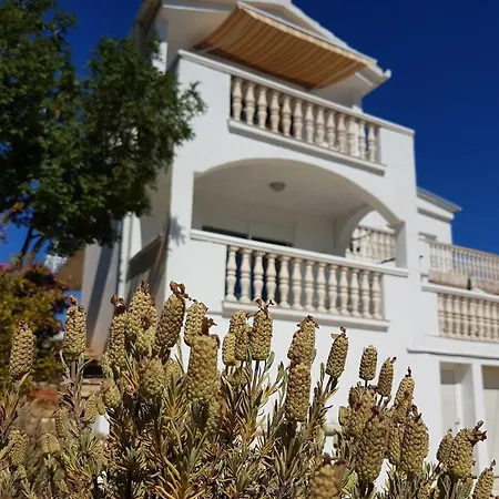 Apartment Adriatic Rogoznica (Sibenik-Knin)