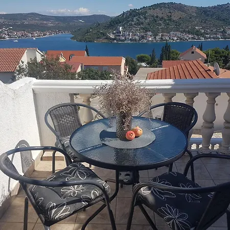 Adriatic Rogoznica (Sibenik-Knin)
