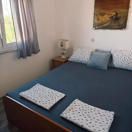 Adriatic Rogoznica (Sibenik-Knin)