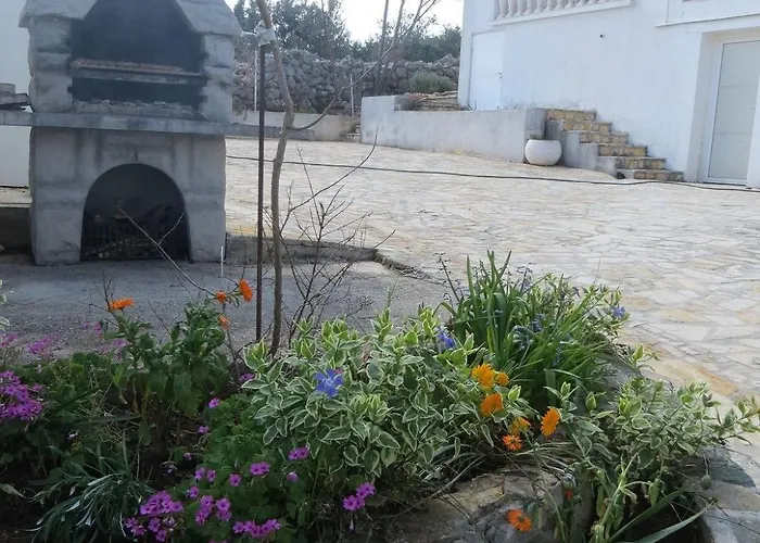 Adriatic * Rogoznica (Sibenik-Knin)